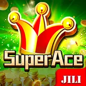 NBET - Nhà cái cá cược online hàng đầu 2025 15 SIÊU CẤP ACE