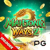 NBET - Nhà cái cá cược online hàng đầu 2025 19 Đường Mạt Chược 2