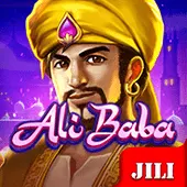 NBET - Nhà cái cá cược online hàng đầu 2025 21 Ali Baba
