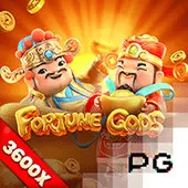 NBET - Nhà cái cá cược online hàng đầu 2025 25 Chiến Thắng Thần Tài