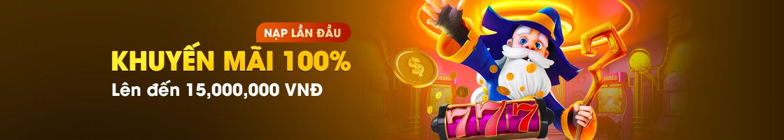 NBET - Nhà cái cá cược online hàng đầu 2025 10 NBET-banner1